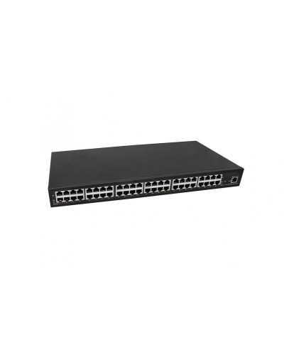 NS-PI-24G-L. Инжектор PoE. NST в Раменском