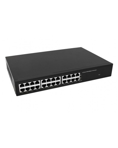 NS-PI-12G. Инжектор PoE. NST в Раменском