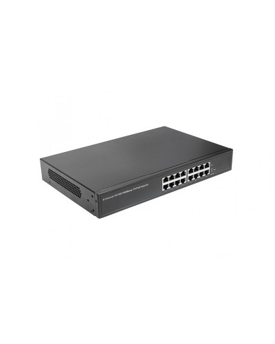 NS-PI-8G. Инжектор PoE. NST в Раменском