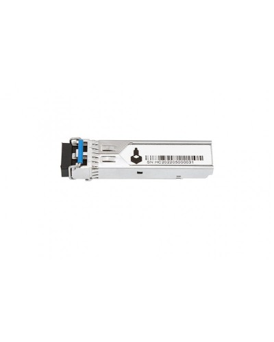 NS-SFP-M-2LC88-G10-03. SFP-модуль. NST в Раменском