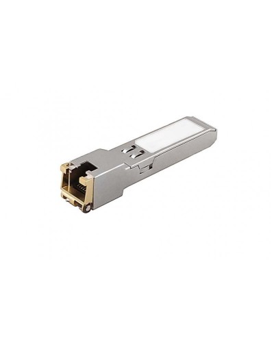 NS-SFP-RJ45-FG-01/I. SFP-модуль. NST в Раменском