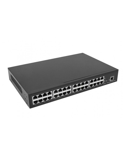 NS-PI-16G-L. Инжектор PoE. NST в Раменском