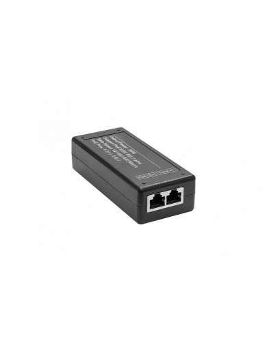 NS-PI-1G-30. Инжектор PoE. NST в Раменском