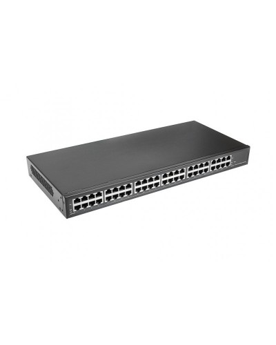 NS-PI-24G. Инжектор PoE. NST в Раменском