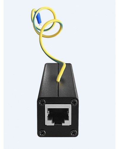 NS-LP-1GP/D. Устройство грозозащиты цепей Ethernet. NST в Раменском