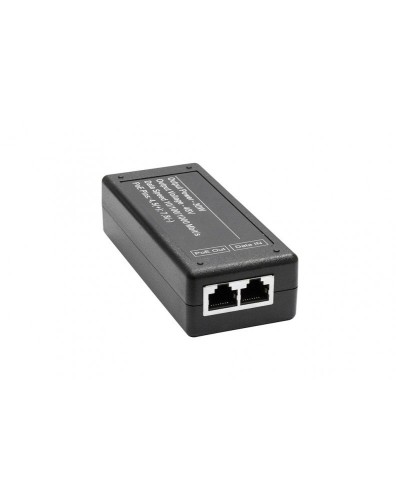NS-PI-1G-30/A. Инжектор PoE. NST в Раменском
