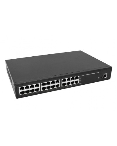 NS-PI-12G-L. Инжектор PoE. NST в Раменском