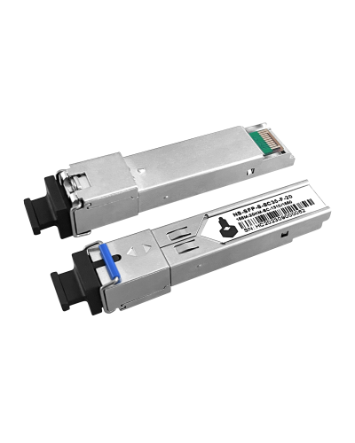 NS-SFP-S-SC35-F-20. SFP-модуль. NST в Раменском
