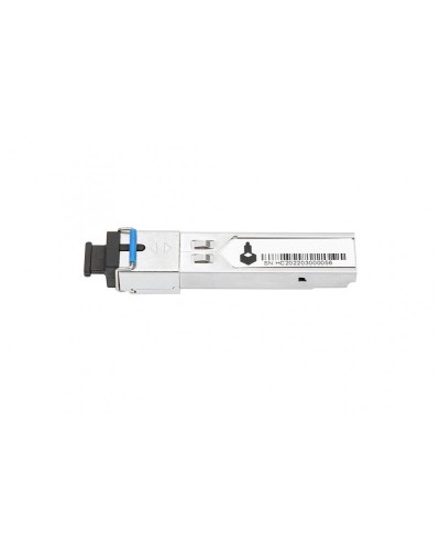 NS-SFP-S-LC53-G-3. SFP-модуль. NST в Раменском