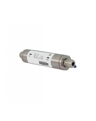NS-LP-1GP/2W. Устройство грозозащиты цепей Ethernet. NST в Раменском