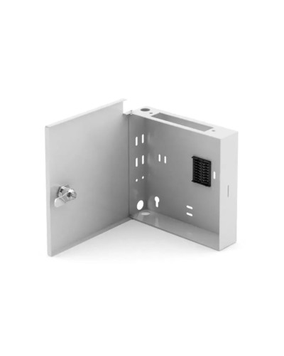 NTSS-WFOBMH-ST-8-FC/ST-S0020 8xST. Бокс оптический настенный. NTSS в Раменском