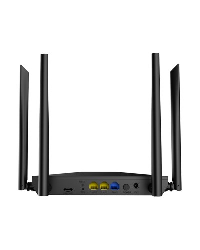 Netis MW5360 N300. Роутер беспроводной. Netis в Раменском