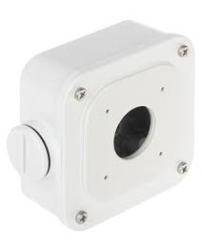 NBLB-JB05-A-IN. Коробка монтажная. Nobelic в Раменском