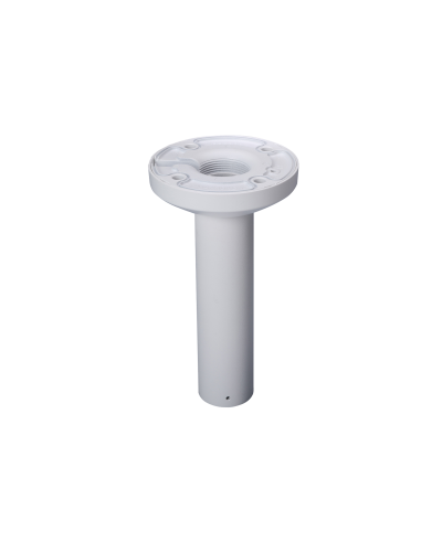 NBLB-B300C. Кронштейн потолочный для камеры NBLC-4225Z-ASD. Nobelic в Раменском