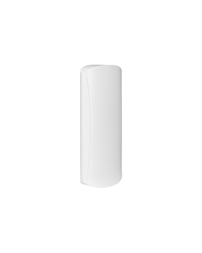 PV-WF2B. Wi-Fi мост. Novicam в Раменском