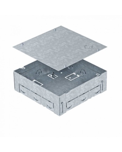 UDHOME BOX 9, (7427432). Коробка для люка. OBO Bettermann в Раменском