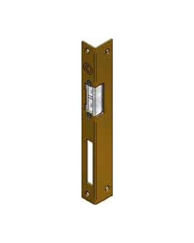F 47 Brown (A47). Планка угловая, длинная. O&C в Раменском