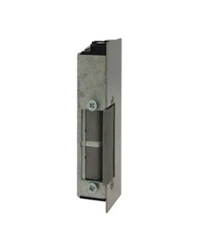4L4.4.00.M (4L4M40). Электромеханическая защелка без планки. O&C в Раменском