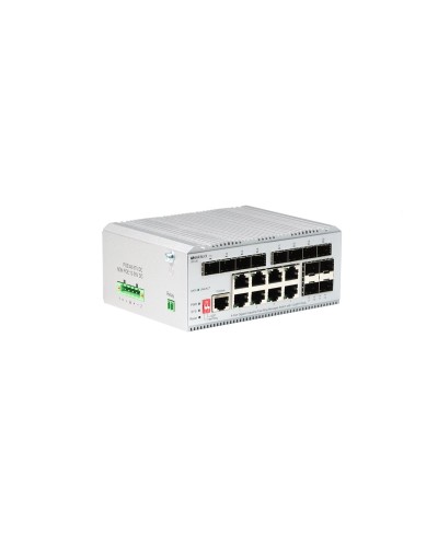OR-OI3120/A1A. Управляемый коммутатор. ORIGO в Раменском