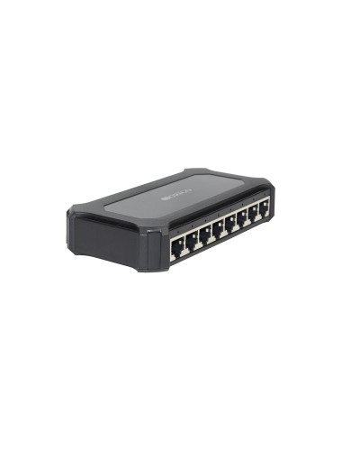 OR-OS2108/A1A. Неуправляемый коммутатор. ORIGO в Раменском