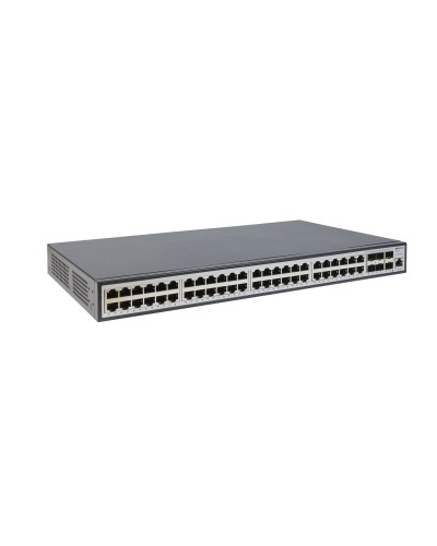 OR-OS3254/A1A. Управляемый коммутатор. ORIGO в Раменском