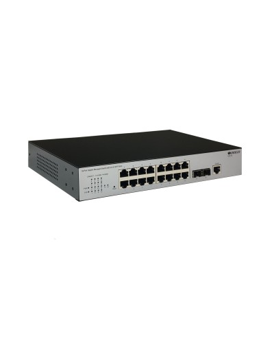 OR-OS3118/A1A. Управляемый коммутатор. ORIGO в Раменском