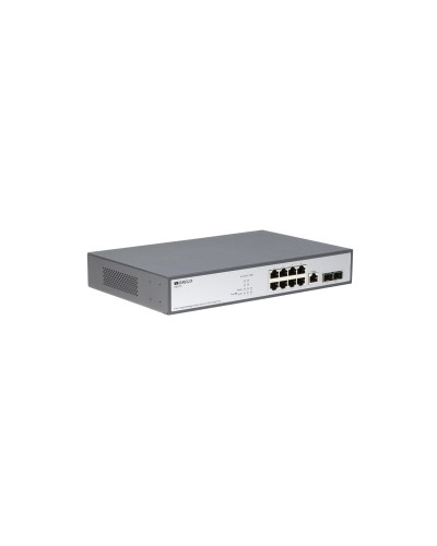 OR-OS3110/A1A. Управляемый коммутатор. ORIGO в Раменском