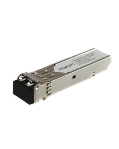 SFP-M2LC14-G-1310-1310-I. SFP-модуль. OSNOVO в Раменском