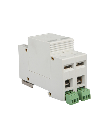 SP-ACD/220-1. Устройство грозозащиты цепей питания 220V. OSNOVO в Раменском