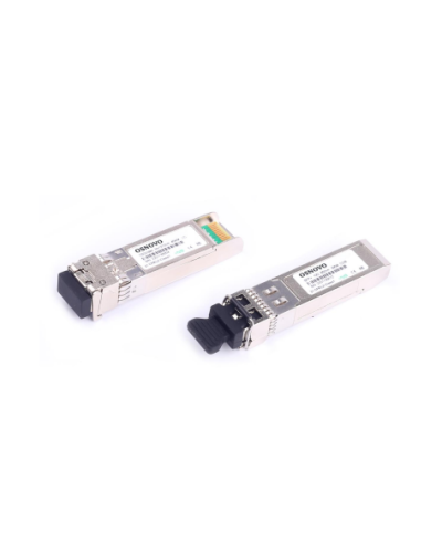 SFP-M2LC05-10G-850-850. SFP-модуль. OSNOVO в Раменском