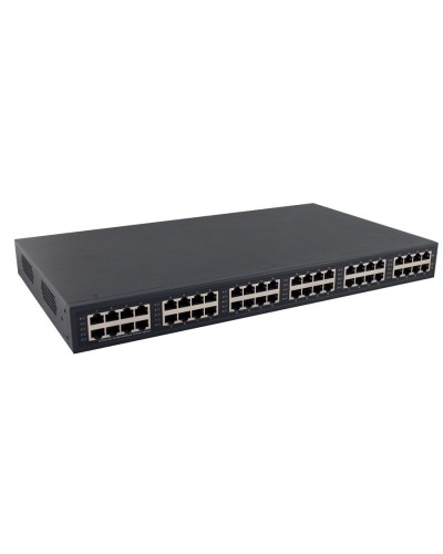 Midspan-24/370RG. Инжектор PoE. OSNOVO в Раменском