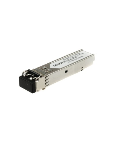 SFP-M2LC15-G-850-850. SFP-модуль. OSNOVO в Раменском