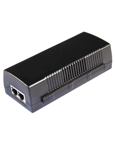 Midspan-1/300G. Инжектор PoE. OSNOVO в Раменском