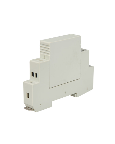 SP-DCD/12. Устройство для защиты цепей питания 12V. OSNOVO в Раменском