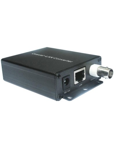 TR-IP/1. Удлинитель Ethernet. OSNOVO в Раменском