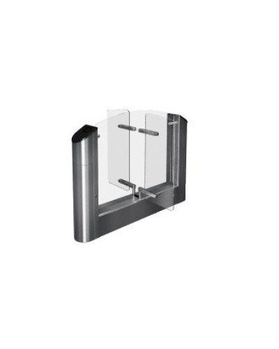 Praktika T-04-CM-660. Турникет тумбовый моторизованный. OXGARD в Раменском