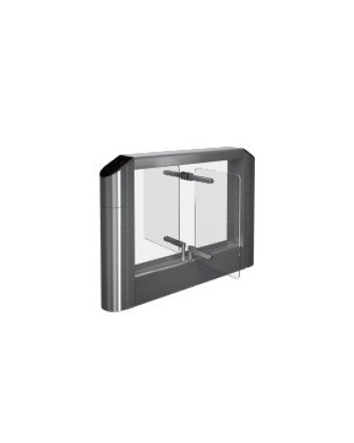Praktika T-05-CM-900. Турникет тумбовый моторизованный. OXGARD в Раменском
