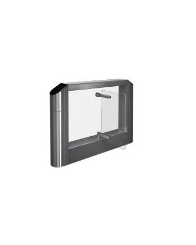 Praktika T-05-SM-900. Турникет тумбовый моторизованный. OXGARD в Раменском
