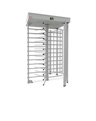 Praktika T-10-M. Турникет полноростовый моторизованный. OXGARD в Раменском