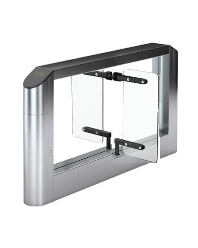 Praktika T-06-CM-660. Турникет тумбовый моторизованный. OXGARD в Раменском