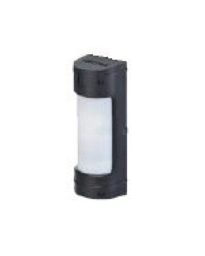 VXS COVER ASSY (Black). Крышка для извещателей Optex серии VXS. Optex в Раменском