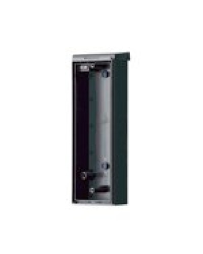 VXS BACK BOX ASSY. Коробка монтажная задняя для извещателей Optex серии VXS. Optex в Раменском