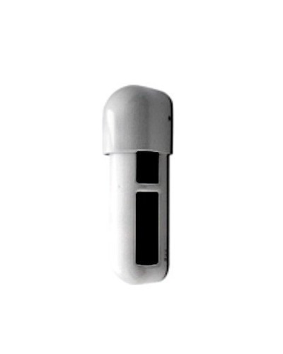 WC-1. Корпус декоративный (1 шт) для извещателя BX-100PLUS. Optex в Раменском