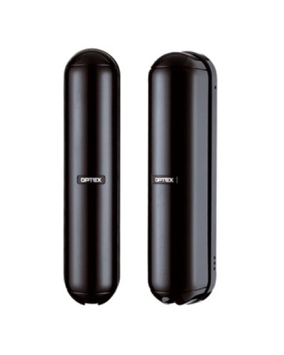 BX-100PLUS. Извещатель охранный оптико-электронный линейный. Optex в Раменском