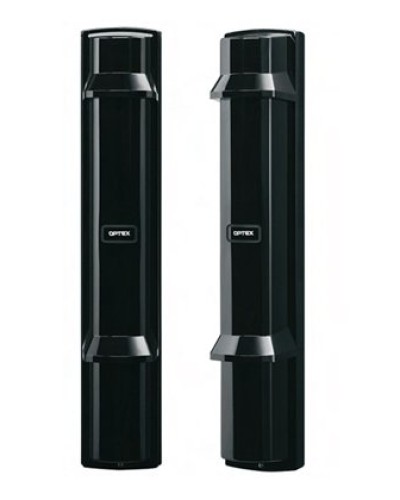 SL-650QN. Извещатель охранный оптико-электронный линейный. Optex в Раменском