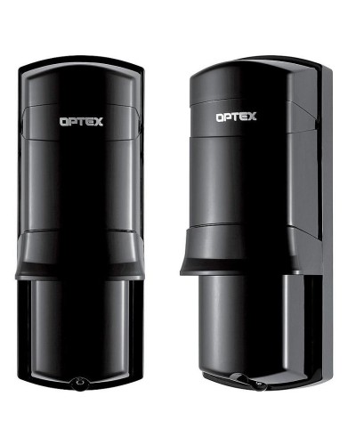 AX-200TN. Извещатель охранный оптико-электронный линейный. Optex в Раменском