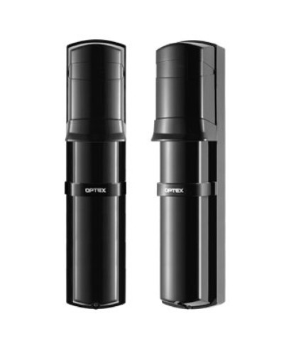 SL-100TNR. Извещатель охранный оптико-электронный линейный с местом для установки радиопередатчика. Optex в Раменском
