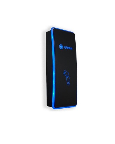 RM265. Считыватель Mifare. Optimus в Раменском