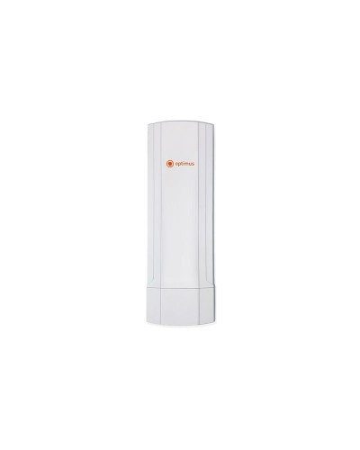 WB-24350. Точка доступа Wi-Fi. Optimus в Раменском