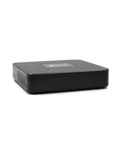 AHDR-4008L_V.3. Видеорегистратор мультиформатный 8-канальный. Optimus в Раменском